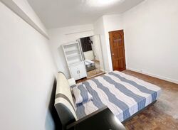 Braddell Hill (Toa Payoh),  #442987131